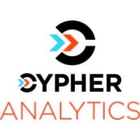 Cypher Analytics, Inc.