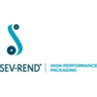 Sev-Rend