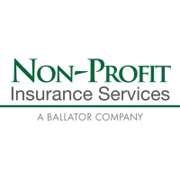 Non Profit Insurance Services, Inc. (NPIS)