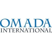 OMADA International