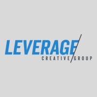Leverage Creative Group, Inc.