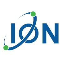 Ion Labs, Inc.