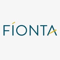 Fionta