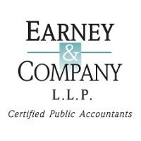 Earney & Company, L.L.P