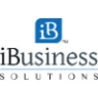 iBusiness Solutions