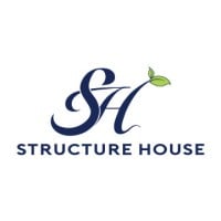 Structure House