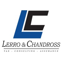 Lerro & Chandross PLLC