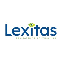 Lexitas Pharma Services
