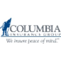 Columbia Insurance Group