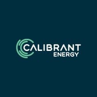Calibrant Energy