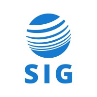 Strata Information Group (SIG)