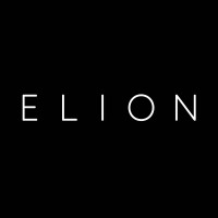 Elion