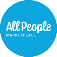 AllPeople Marketplace