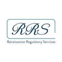 Renaissance Regulatory Services