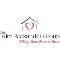 The Kim Alexander Group, Keller Williams Indy Metro NE
