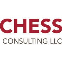 Chess Consulting LLC