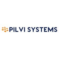 Pilvi Systems, Inc.