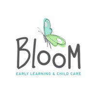 Bloom Early Learning