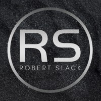 Robert Slack LLC