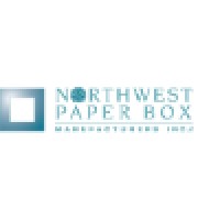 Northwest Paper Box