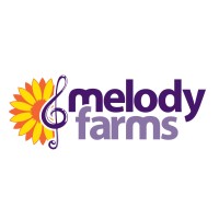 Melody Farms LLC