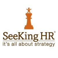 SeeKing HR