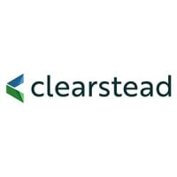 Clearstead