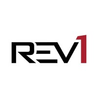 Rev 1 Packaging