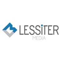 Lessiter Media