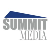 SummitMedia, LLC