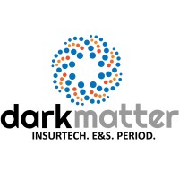 Dark Matter InsurTech, LLC