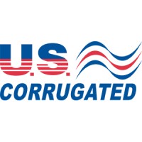 U.S. Corrugated, Inc.