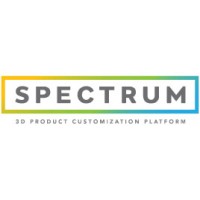 Spectrum - Product Customization Platform