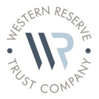 Western Reserve Trust Company