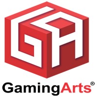 Gaming Arts, LLC