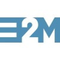 E2M