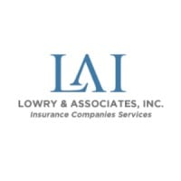 Lowry & Associates, Inc.