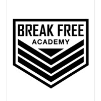 Break Free Academy