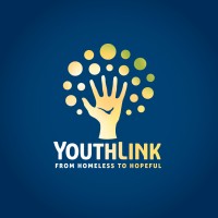 YouthLink MN