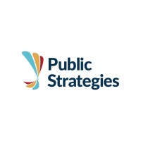 Public Strategies
