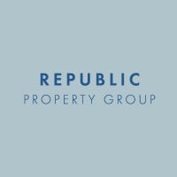 Republic Property Group