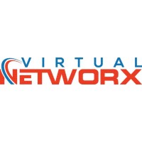 VIRTUAL NETWORX INC