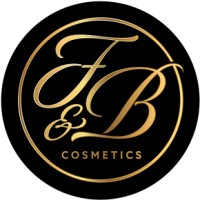 F&B Cosmetics