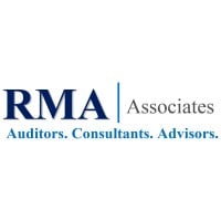 RMA Associates, LLC