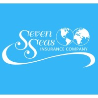 Seven Seas Insurance Company