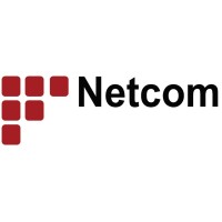 Netcom PaySystem