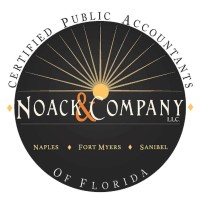 Noack & Co. CPA