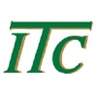 Industrial Tax Consulting (ITC)