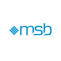 MSB Global Resources