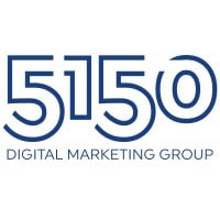 5150 Digital Marketing Group